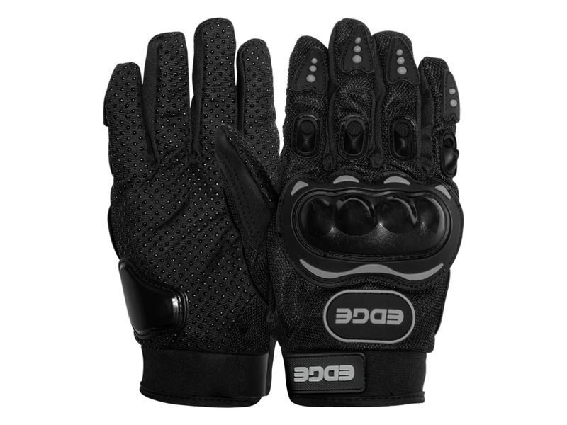 Guantes-Para-Motoristas-Edge-Talla-Xl-1-101940