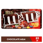 Chocolate-M-Ms-Leche-89gr-1-52950