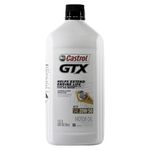 Aceite-Castrol-Lubricante-Gtx-20W50-Superior-946ml-1-37982