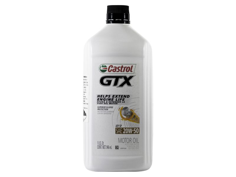 Aceite-Castrol-Lubricante-Gtx-20W50-Superior-946ml-1-37982