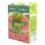 Jugo-Dos-Pinos-De-Naranja-2-Pack-1892ml-2-29641