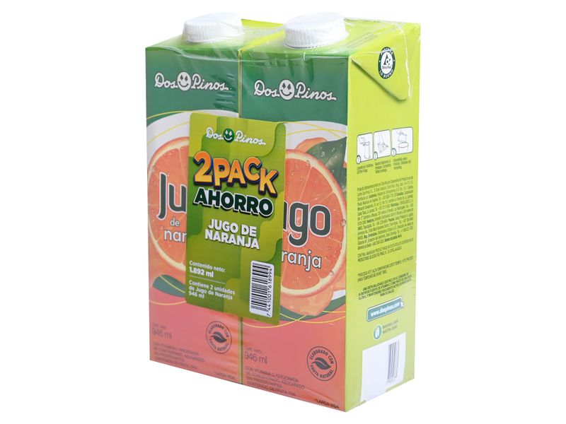 Jugo-Dos-Pinos-De-Naranja-2-Pack-1892ml-2-29641