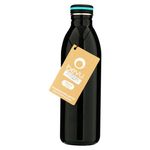Botella-Para-Agua-Bevu-Reutilizable-De-Acero-Inoxidable-Negra-750Ml-25Oz-2-48241