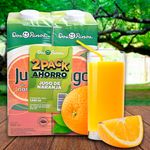 Jugo-Dos-Pinos-De-Naranja-2-Pack-1892ml-4-29641