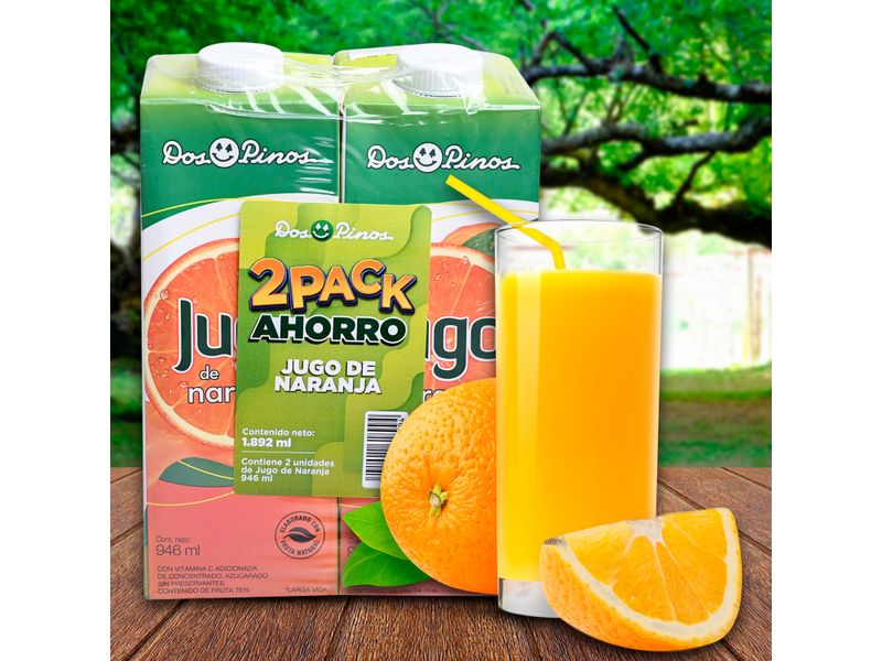 Jugo-Dos-Pinos-De-Naranja-2-Pack-1892ml-4-29641