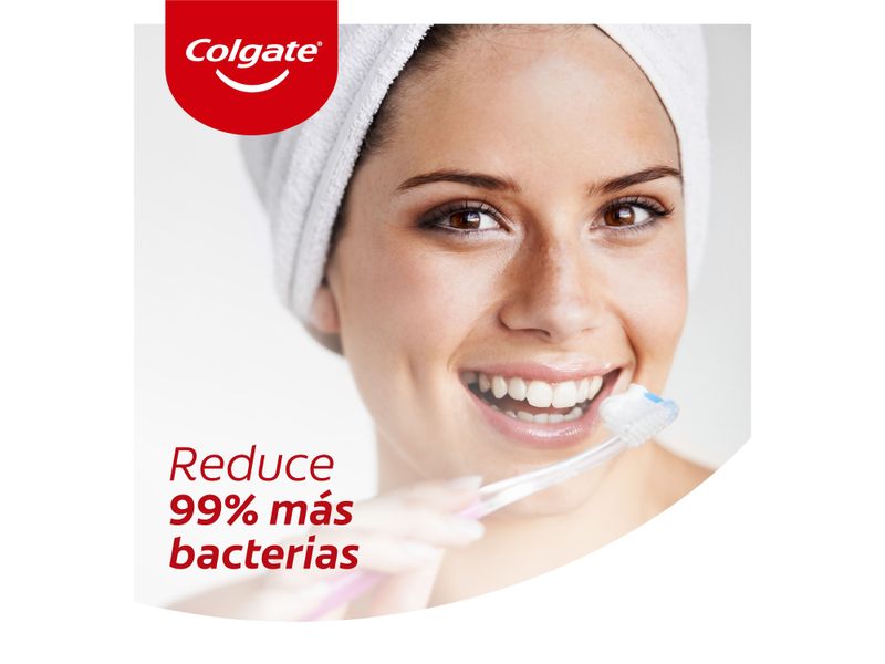 Pasta-Dental-Colgate-Luminous-White-Brilliant-50-ml-10-32461