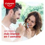 Pasta-Dental-Colgate-Luminous-White-Brilliant-50-ml-11-32461