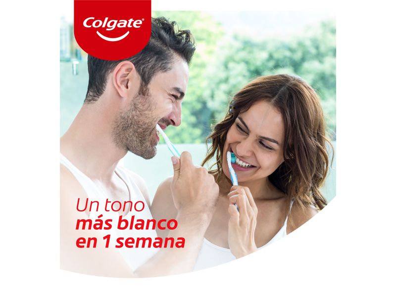 Pasta-Dental-Colgate-Luminous-White-Brilliant-50-ml-11-32461