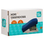 Mini-Engrapadora-Pen-Gear-26-3-93743