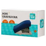 Mini-Engrapadora-Pen-Gear-26-4-93743
