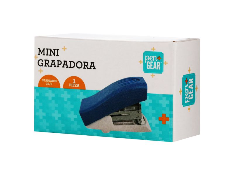 Mini-Engrapadora-Pen-Gear-26-4-93743