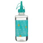 000000000075089510-UN-02