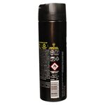 Desod-Axe-Aero-Black-Remix-210ml-2-101447