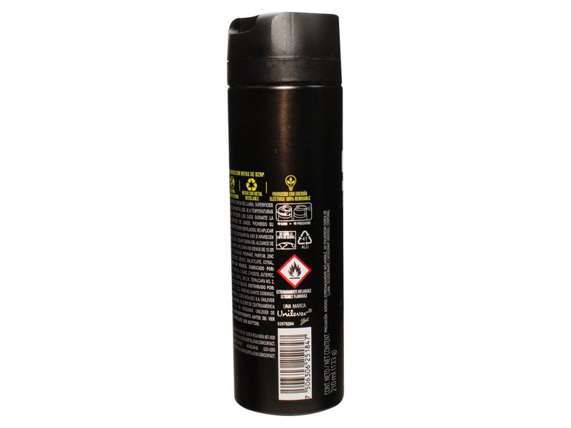 Desod-Axe-Aero-Black-Remix-210ml-2-101447
