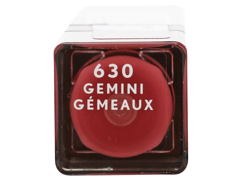 Labial-Covergirl-Exhibitionis-Matte-24H-Gem-630-3-92879