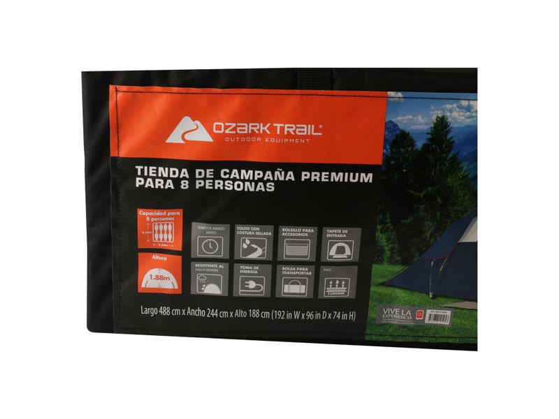 Tienda-para-acampar-Ozark-Luxury-Trail-capacidad-para-8-personas-4-53800