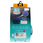 Fol-Micro-Malla-2P-Negro-Grisboxer-L-1Ea-2-95980