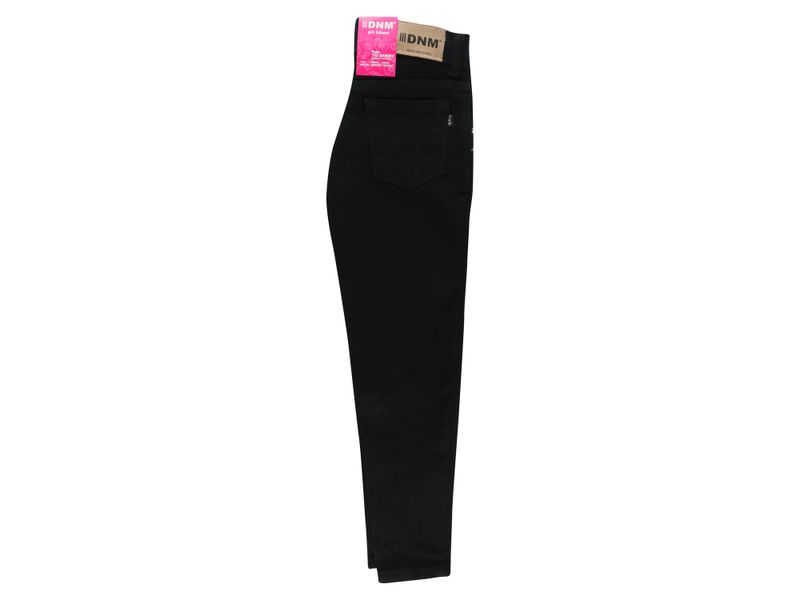 Jeans-Basico-Gril-Skinny-T-4-2-96635