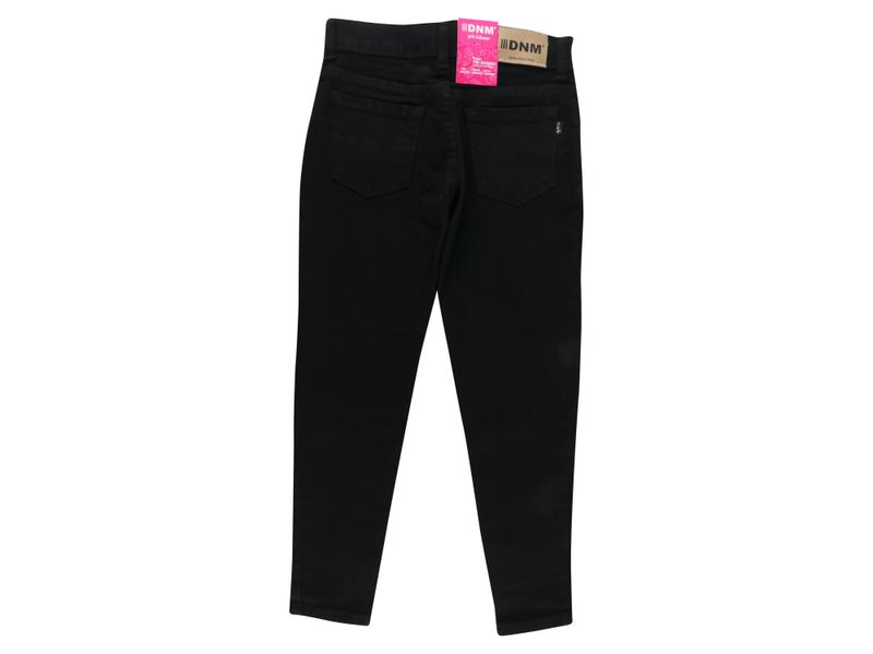 Jeans-Basico-Gril-Skinny-T-4-3-96635