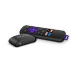 Reproductor-Roku-Express-3960Mx-2-101901