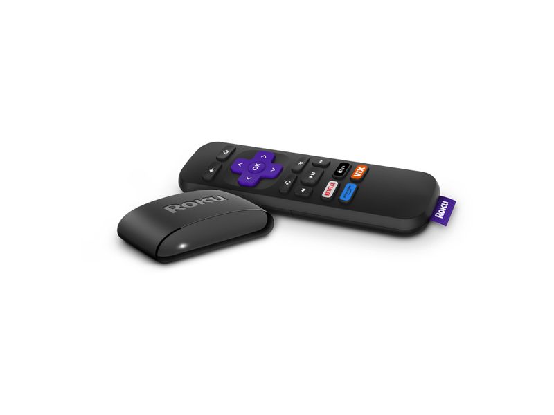 Reproductor-Roku-Express-3960Mx-2-101901