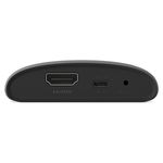 Reproductor-Roku-Express-3960Mx-3-101901