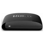 Reproductor-Roku-Express-3960Mx-4-101901