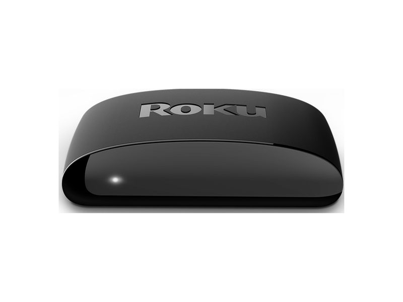 Reproductor-Roku-Express-3960Mx-4-101901