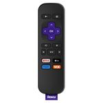 Reproductor-Roku-Express-3960Mx-5-101901