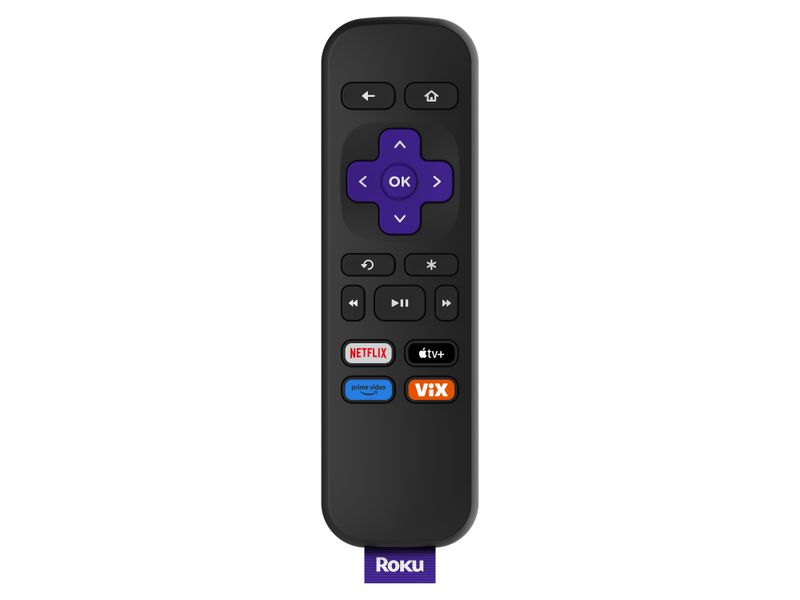 Reproductor-Roku-Express-3960Mx-5-101901