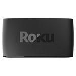 Reproductor-Roku-Express-3960Mx-7-101901