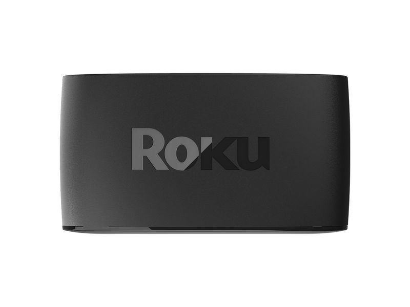 Reproductor-Roku-Express-3960Mx-7-101901