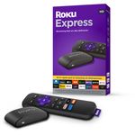 Reproductor-Roku-Express-3960Mx-8-101901