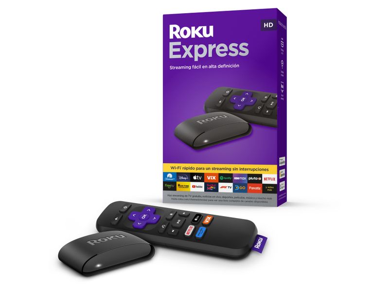 Reproductor-Roku-Express-3960Mx-8-101901