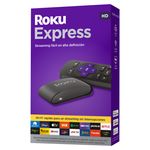 Reproductor-Roku-Express-3960Mx-9-101901