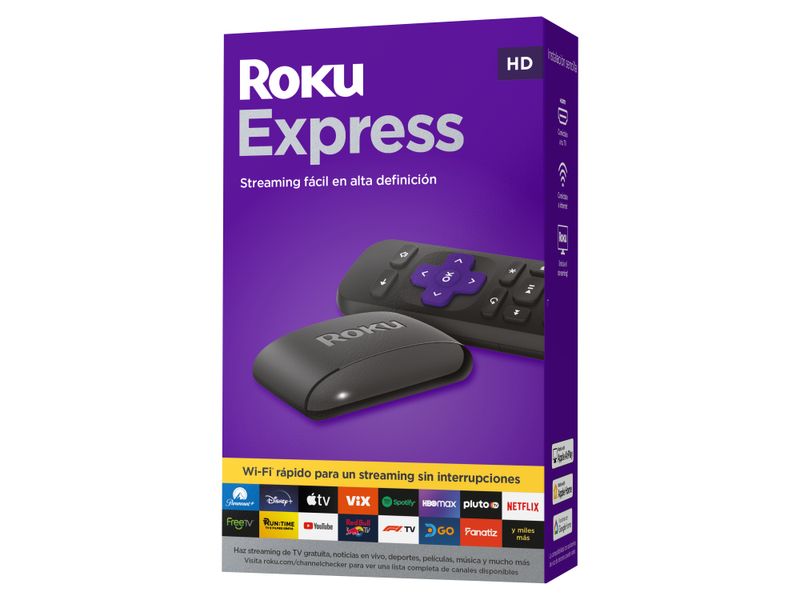 Reproductor-Roku-Express-3960Mx-9-101901