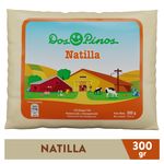 Natilla-Dos-Pinos-La-Ganja-Sin-Sal-Bolsa-300g-1-25598