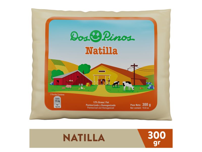 Natilla-Dos-Pinos-La-Ganja-Sin-Sal-Bolsa-300g-1-25598