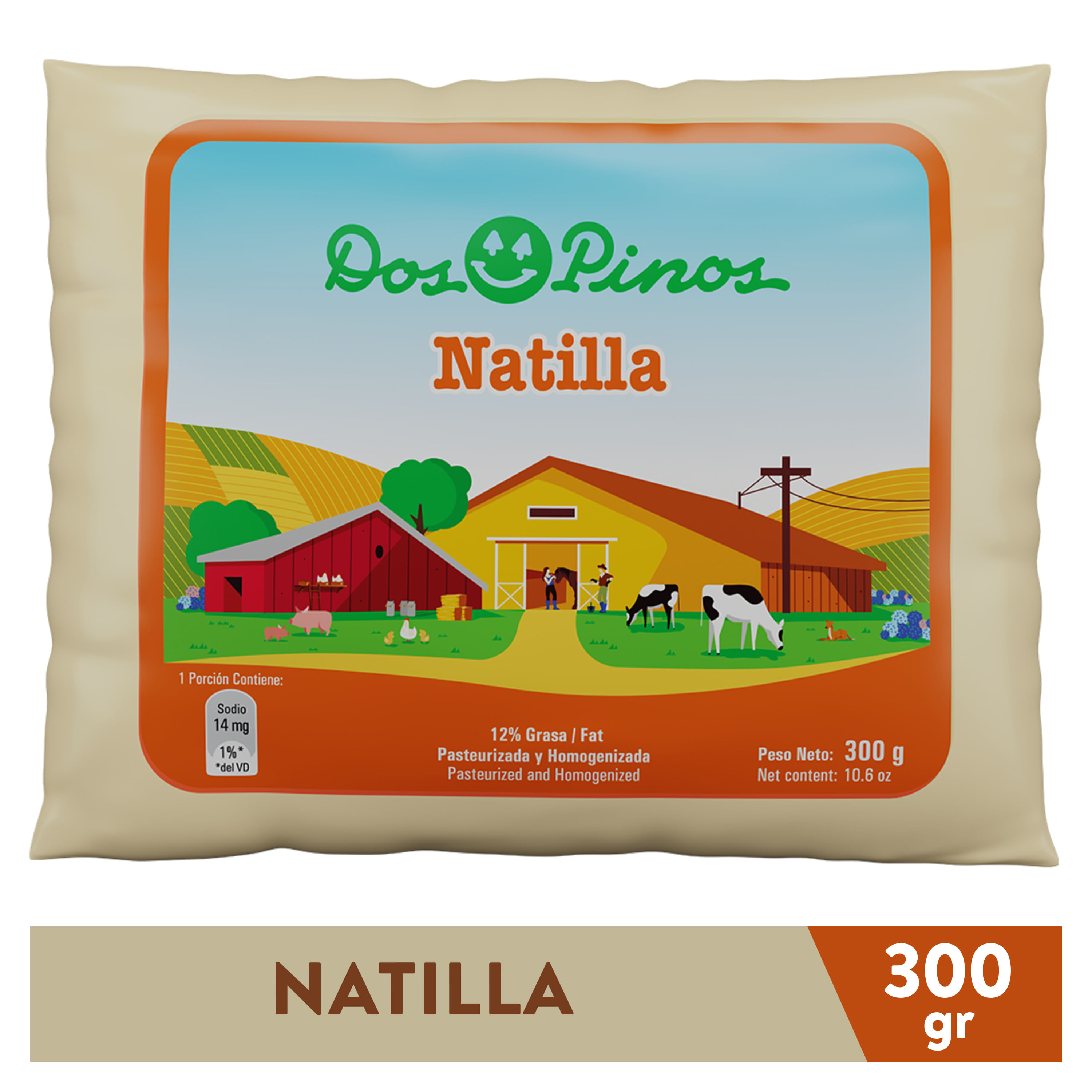 Natilla-Dos-Pinos-La-Ganja-Sin-Sal-Bolsa-300g-1-25598