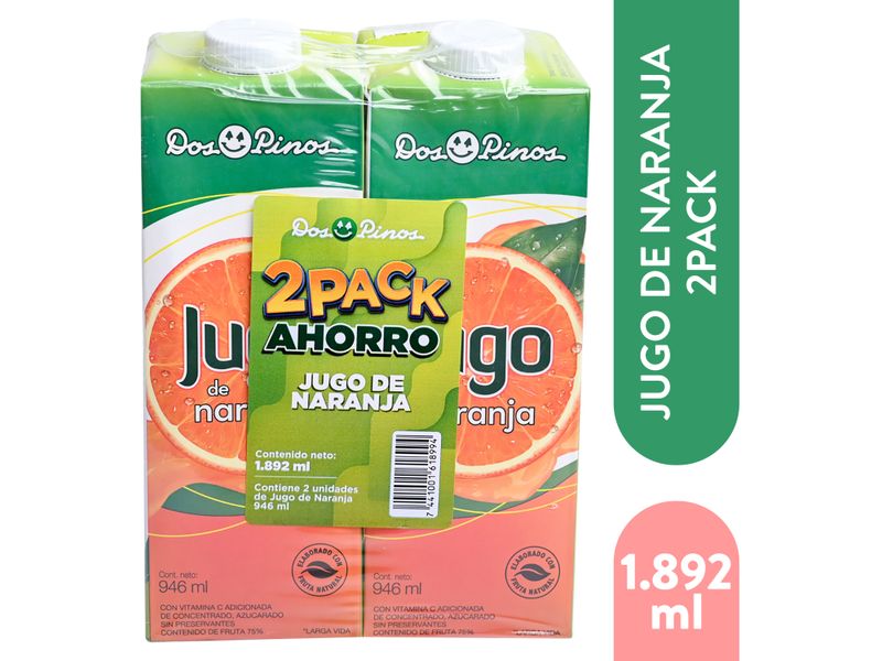 Jugo-Dos-Pinos-De-Naranja-2-Pack-1892ml-1-29641