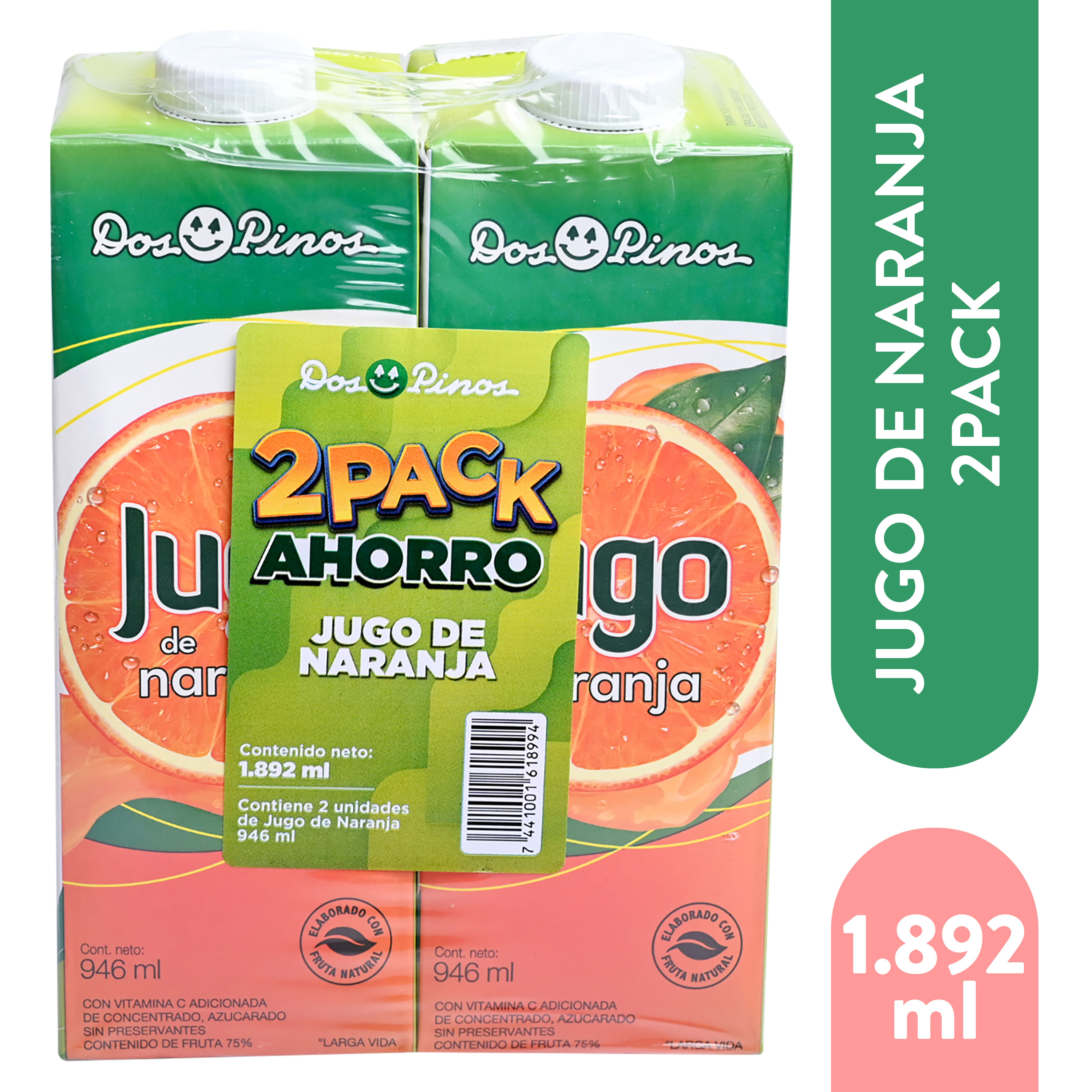 Jugo-Dos-Pinos-De-Naranja-2-Pack-1892ml-1-29641