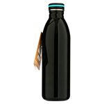 Botella-Para-Agua-Bevu-Reutilizable-De-Acero-Inoxidable-Negra-750Ml-25Oz-1-48241