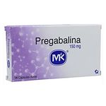 Pregabalina-Mk-150Mg-30Cap-1-88659