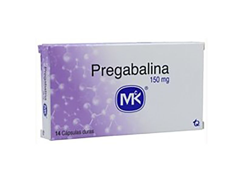 Pregabalina-Mk-150Mg-30Cap-1-88659