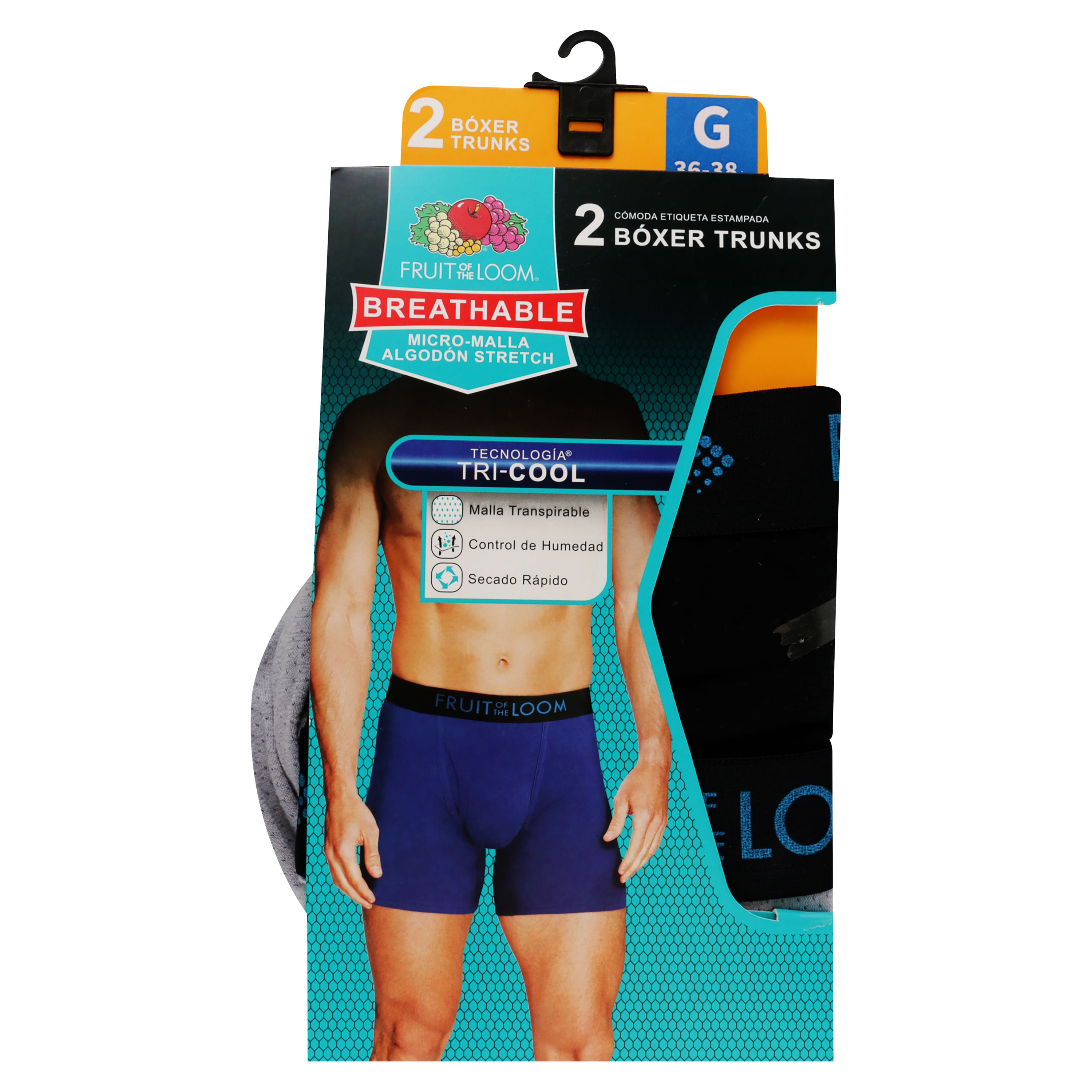 Fol-Micro-Malla-2P-Negro-Grisboxer-L-1Ea-1-95980