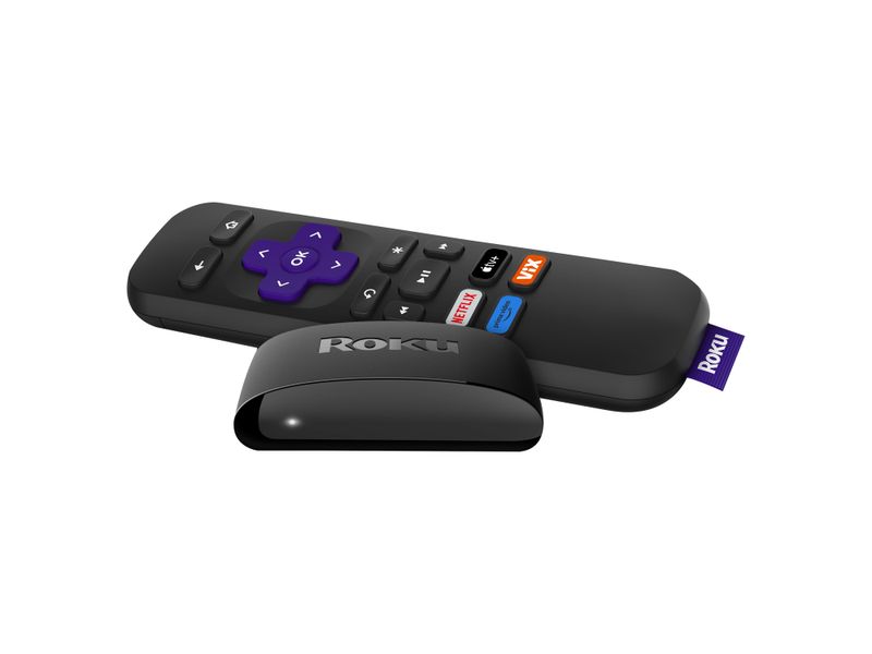 Reproductor-Roku-Express-3960Mx-1-101901