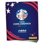 Album-Panini-Copa-America-2024-Tapa-Suave-2-103569