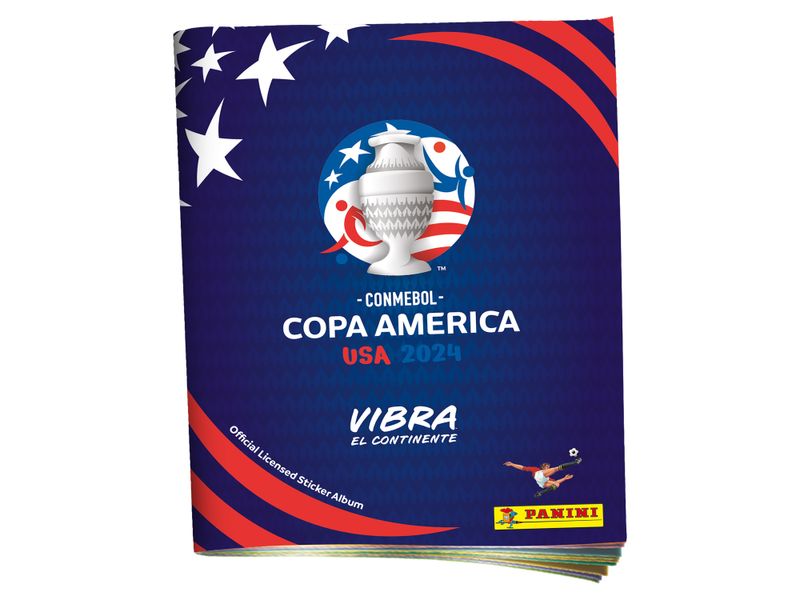 Album-Panini-Copa-America-2024-Tapa-Suave-2-103569