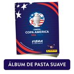 Album-Panini-Copa-America-2024-Tapa-Suave-1-103569