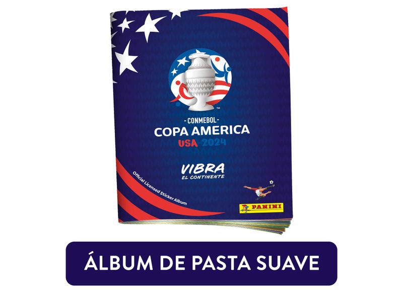 Album-Panini-Copa-America-2024-Tapa-Suave-1-103569